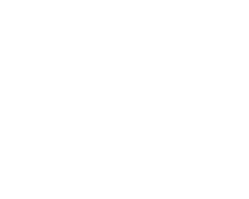 The Punxsutawney Groundhog Club