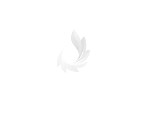 PennFuture