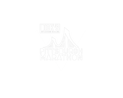 Pittsburgh Marathon, P3R