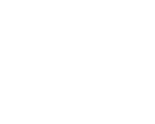 Pittsburgh Zoo & PPG Aquarium