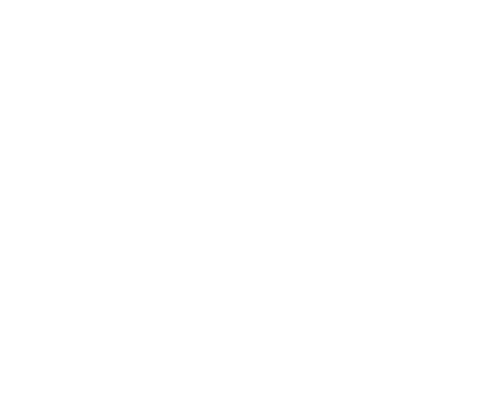 Riverset Credit Union