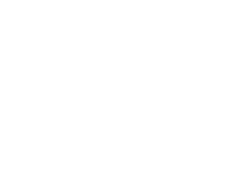 Weltman, Weinberg & Reis Co., LPA