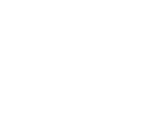 Bankson Engineers