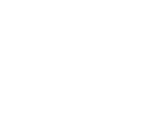 Brentwood Bank