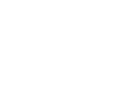 FHLBank Pittsburgh