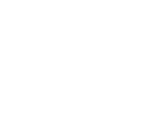 Gateway Engineers