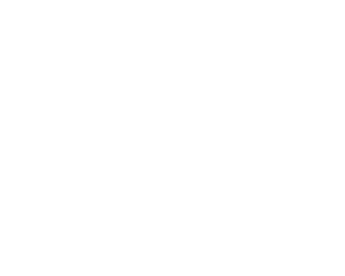 SAFE