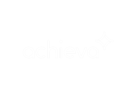 Achieva