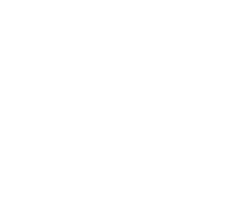 Bally Design