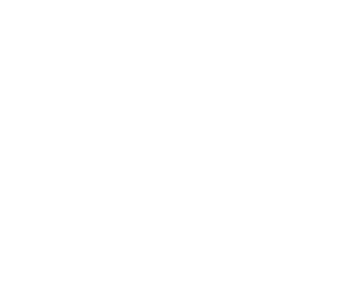 Myers Poultry