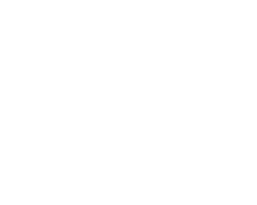 Phosphorex