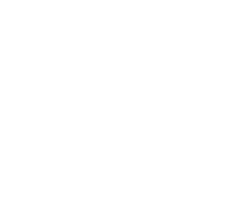 West Overton Village