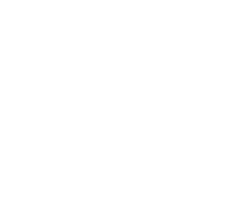 WTW Architects