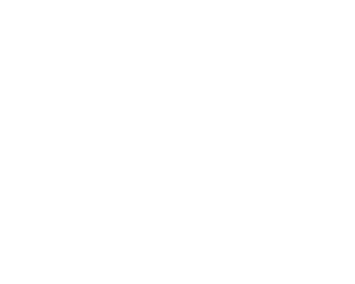 The Westmoreland Museum of American Art