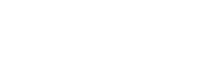 Pennsylvania Innocence Project