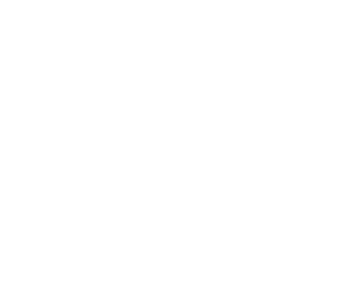 Quantum Friends