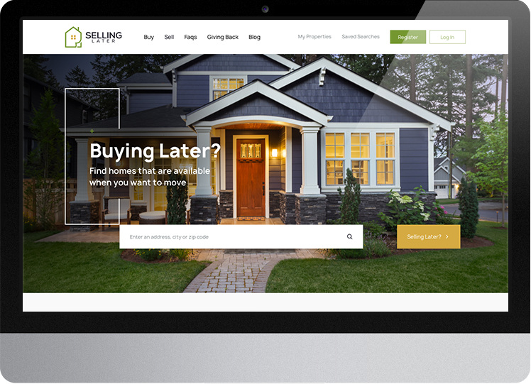 Best Schools In Virginia Beach