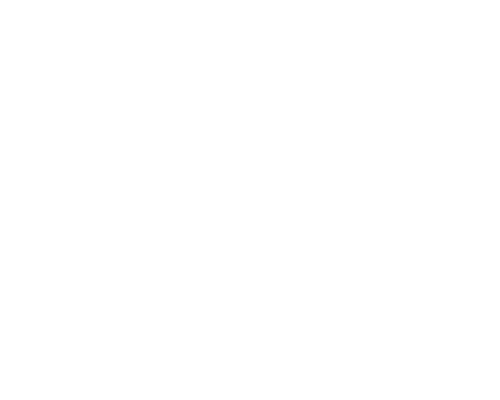 STONEMILE Group, LLC